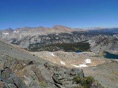 MineralKingLoop 103